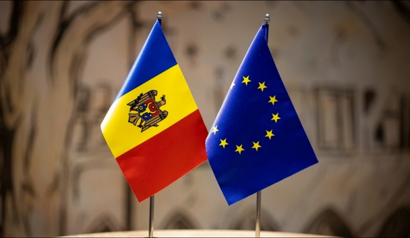 ЕС намерен направить в Молдавию свою гражданскую миссию в мае